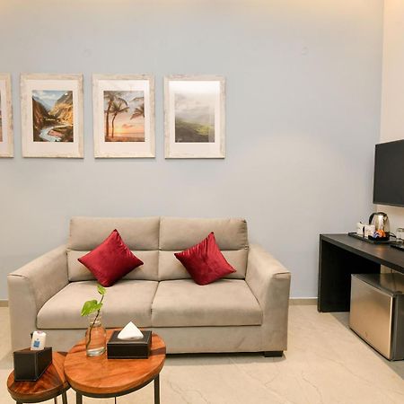 Inventree Aranya Resort & Spa มาดิเครี ภายนอก รูปภาพ